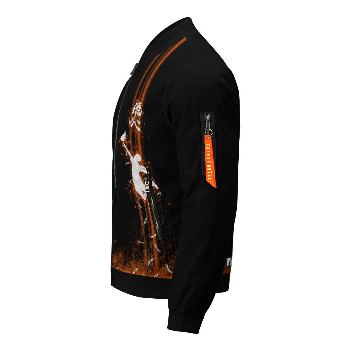 BomberJacketIHinataSpirit-04-leftsideview BomberJacketIHinataSpirit 04 leftsideview - Gear Anime