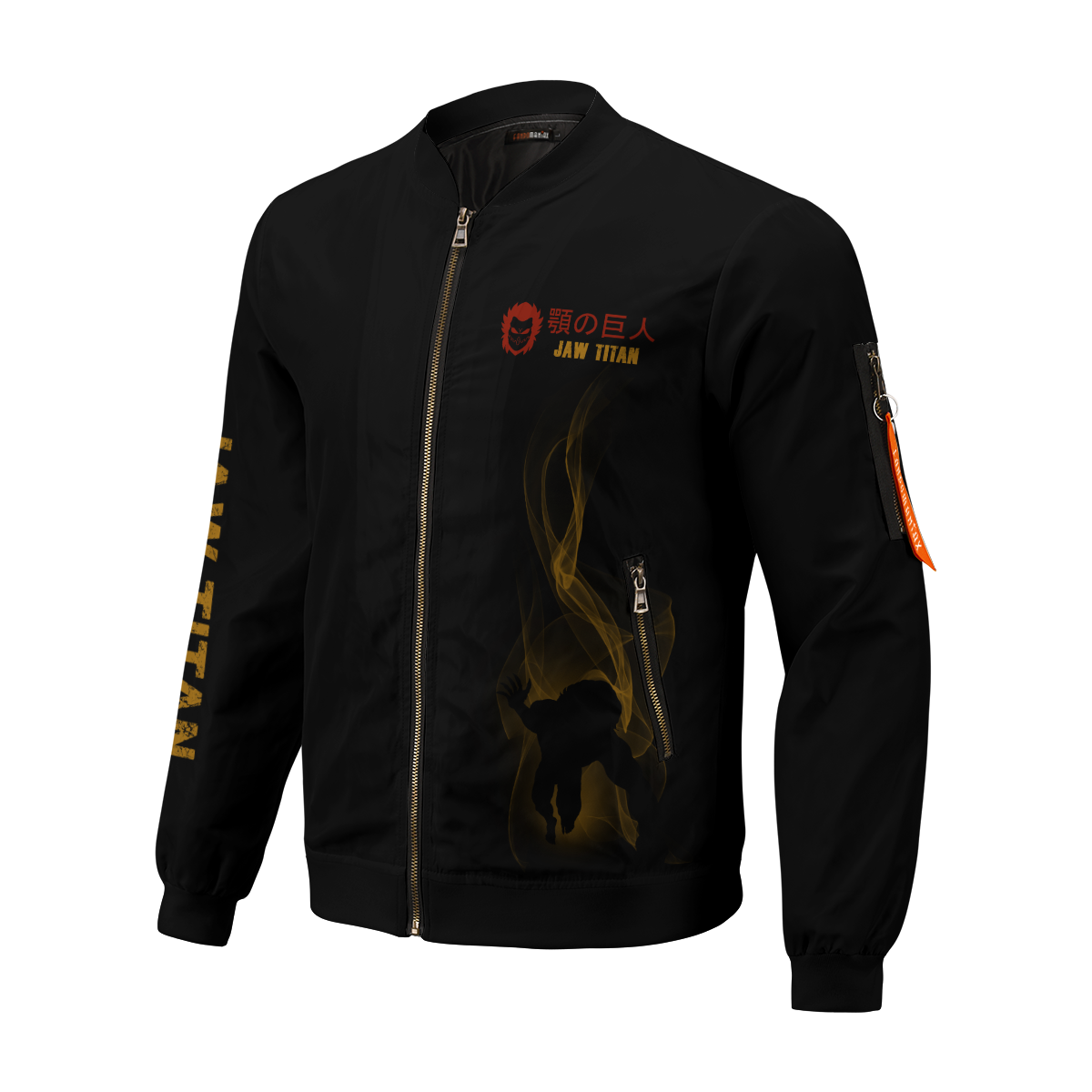 BomberJacketIJawTitanSpirit-02-hpleft BomberJacketIJawTitanSpirit 02 hpleft - Gear Anime