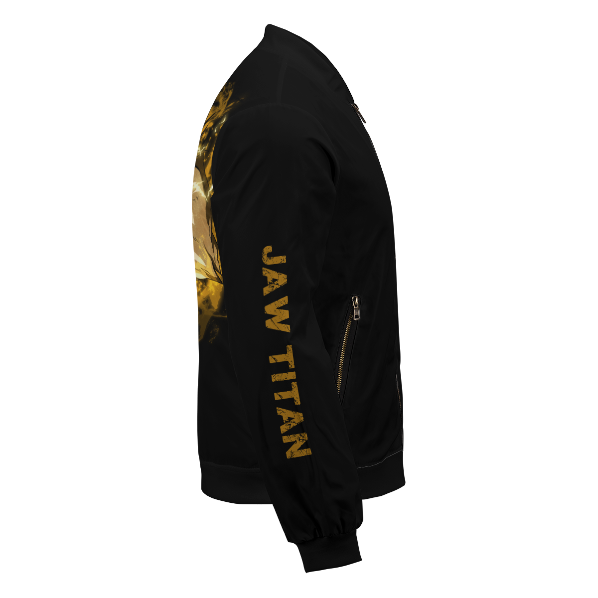 BomberJacketIJawTitanSpirit-05-rightsideview BomberJacketIJawTitanSpirit 05 rightsideview - Gear Anime