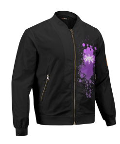 One Piece Jackets - Kaido Spirit Bomber Jacket FH0709 4 - Gear Anime BomberJacketIKaidoSpirit 03 hpright - Gear Anime