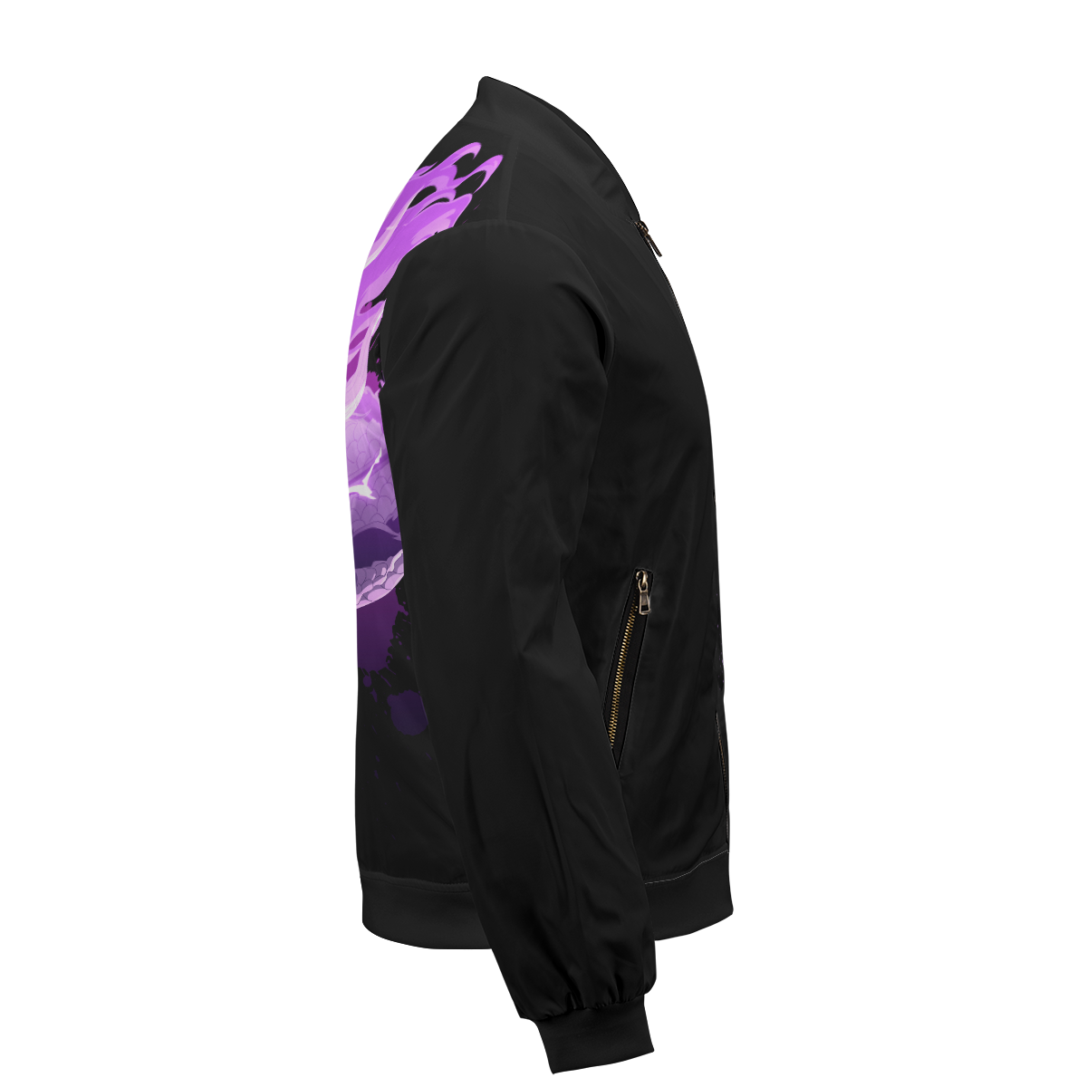 BomberJacketIKaidoSpirit-05-rightsideview BomberJacketIKaidoSpirit 05 rightsideview - Gear Anime