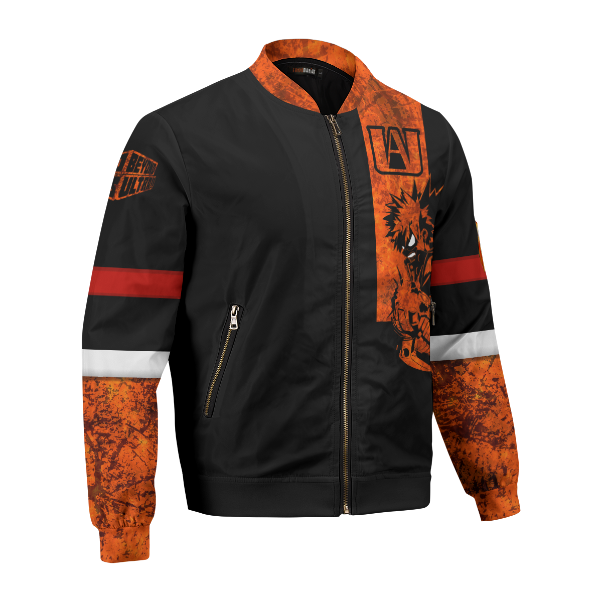 BomberJacketIKatsukiBakugou-03-hpright BomberJacketIKatsukiBakugou 03 hpright - Gear Anime