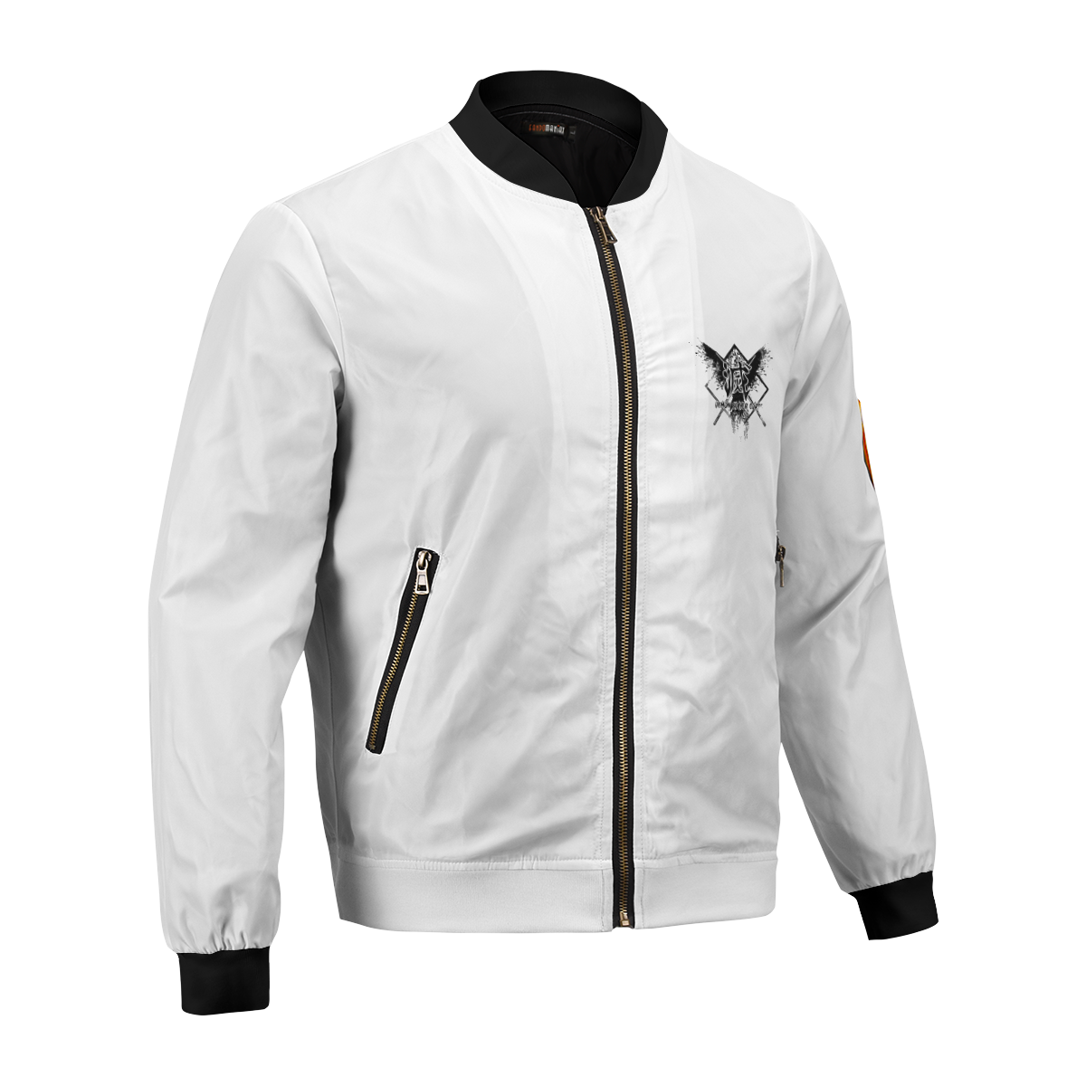 BomberJacketIKyojuroB_W-03-hpright BomberJacketIKyojuroB W 03 hpright - Gear Anime