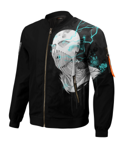 Attack On Titan Jackets - Lara Summoning Titan Bomber Jacket FH0709 3 - Gear Anime BomberJacketILaraSummoningTitan 02 hpleft - Gear Anime