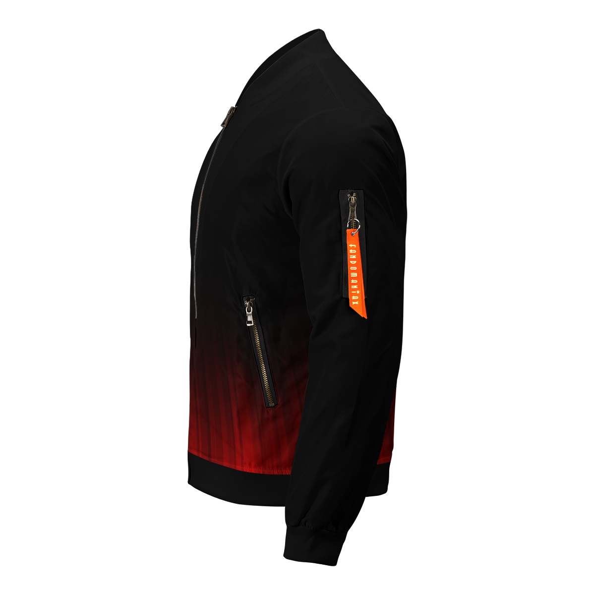 BomberJacketILeviSemblance-04-leftsideview BomberJacketILeviSemblance 04 leftsideview - Gear Anime