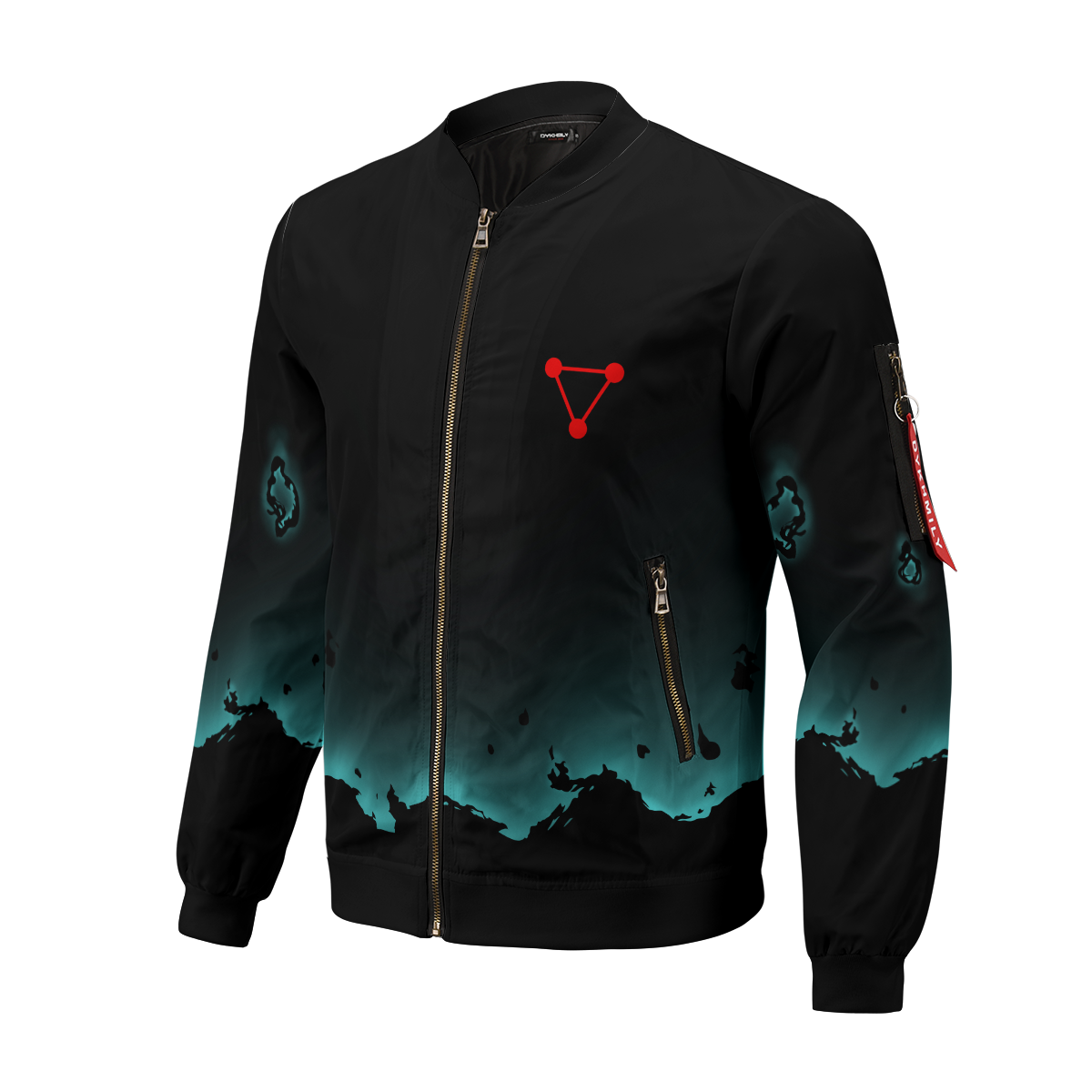 BomberJacketIMegumi-02-hpleft BomberJacketIMegumi 02 hpleft - Gear Anime