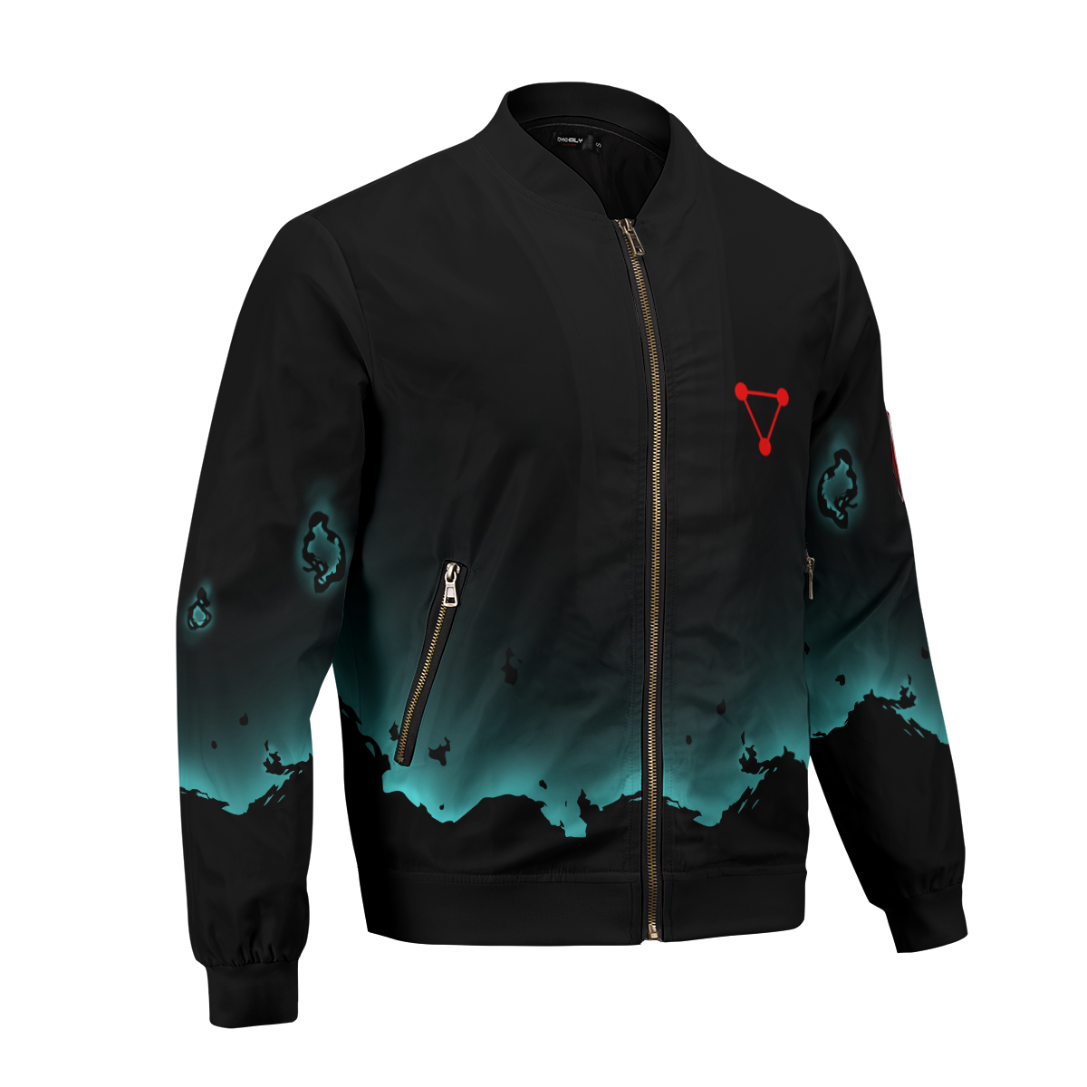 BomberJacketIMegumi-03-hpright BomberJacketIMegumi 03 hpright - Gear Anime