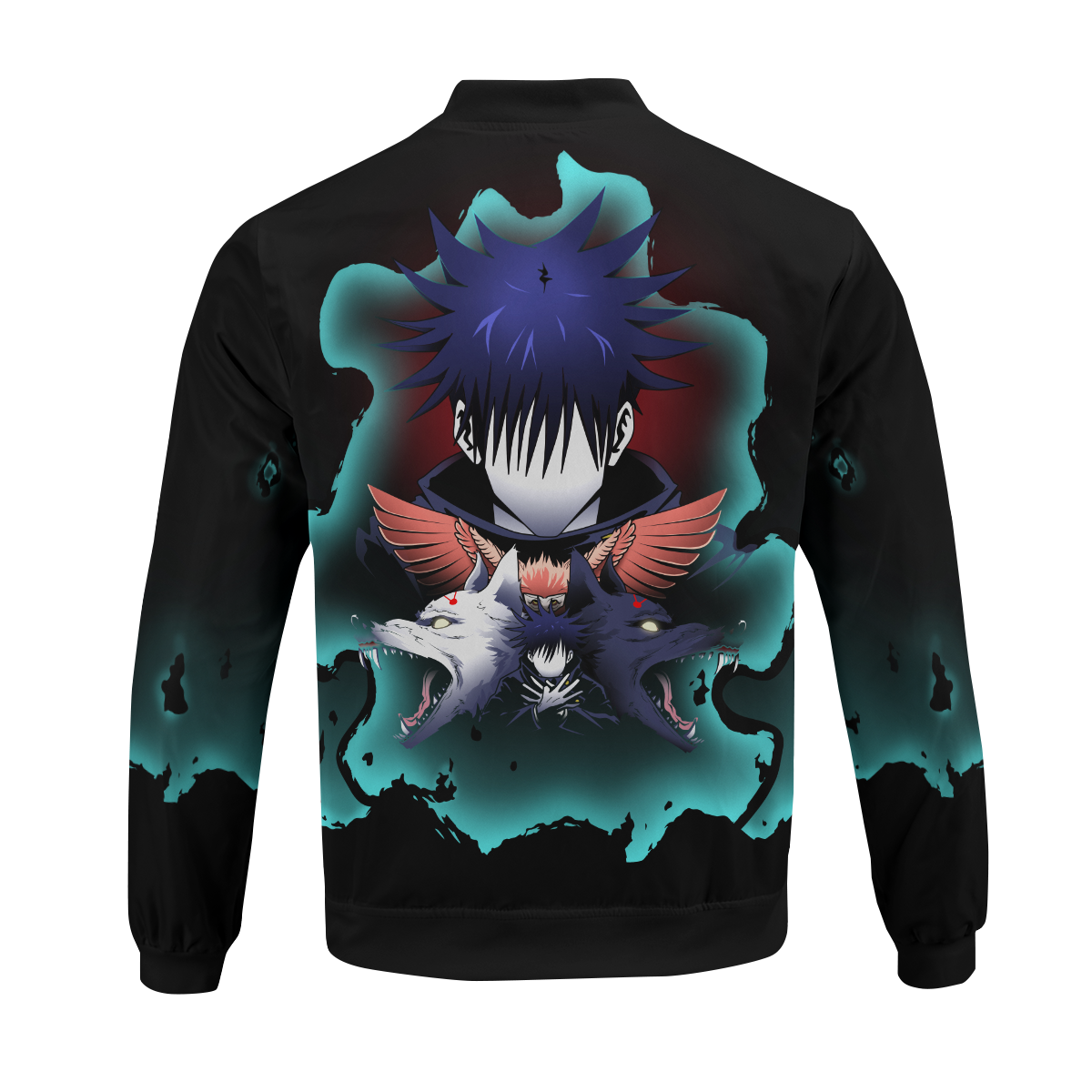 BomberJacketIMegumi-06-back BomberJacketIMegumi 06 back - Gear Anime