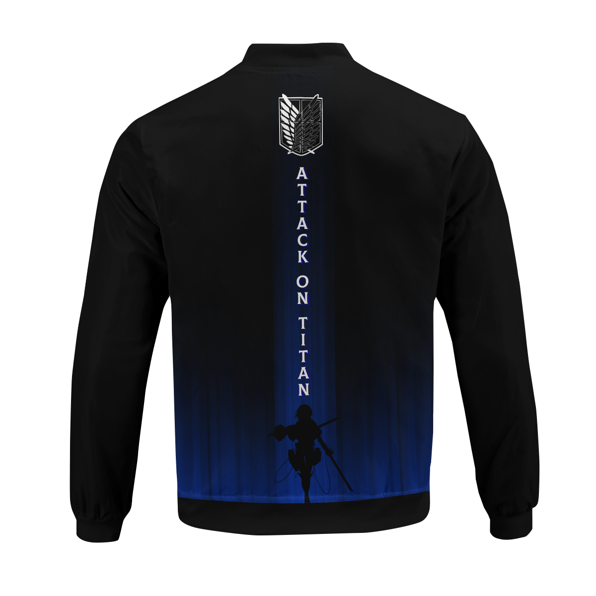 BomberJacketIMikasaSemblance-06-back BomberJacketIMikasaSemblance 06 back - Gear Anime