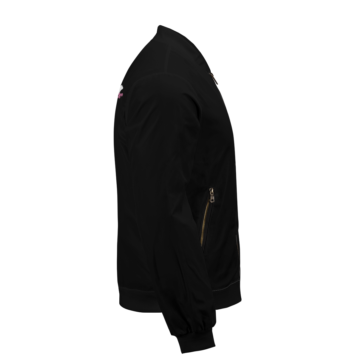 BomberJacketINezukoStWear-05-rightsideview BomberJacketINezukoStWear 05 rightsideview - Gear Anime