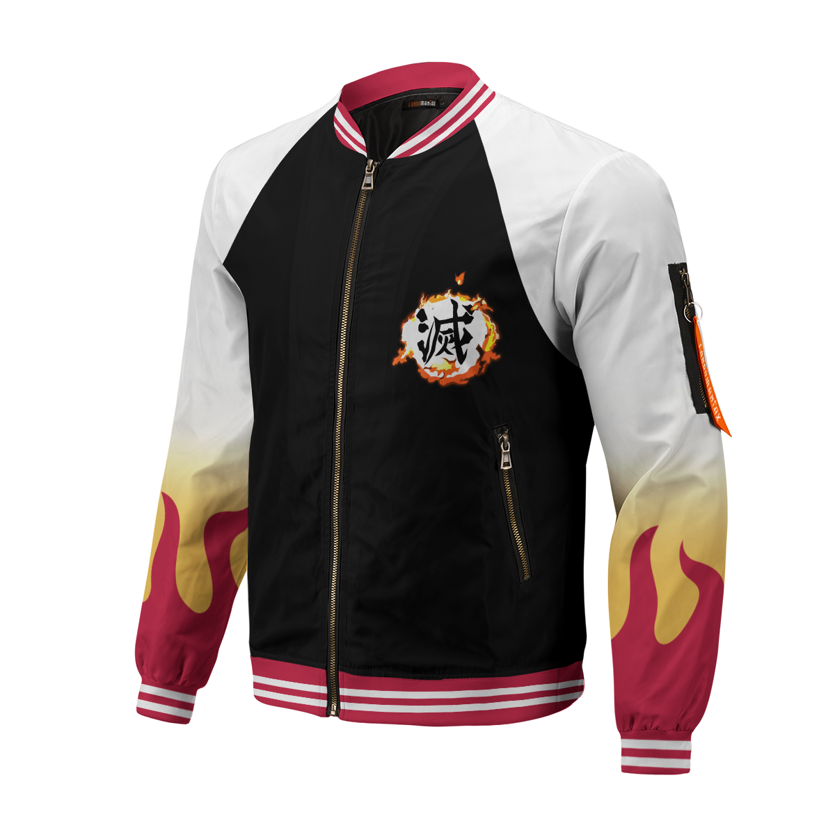 BomberJacketIRengokuJersey-02-hpleft BomberJacketIRengokuJersey 02 hpleft - Gear Anime