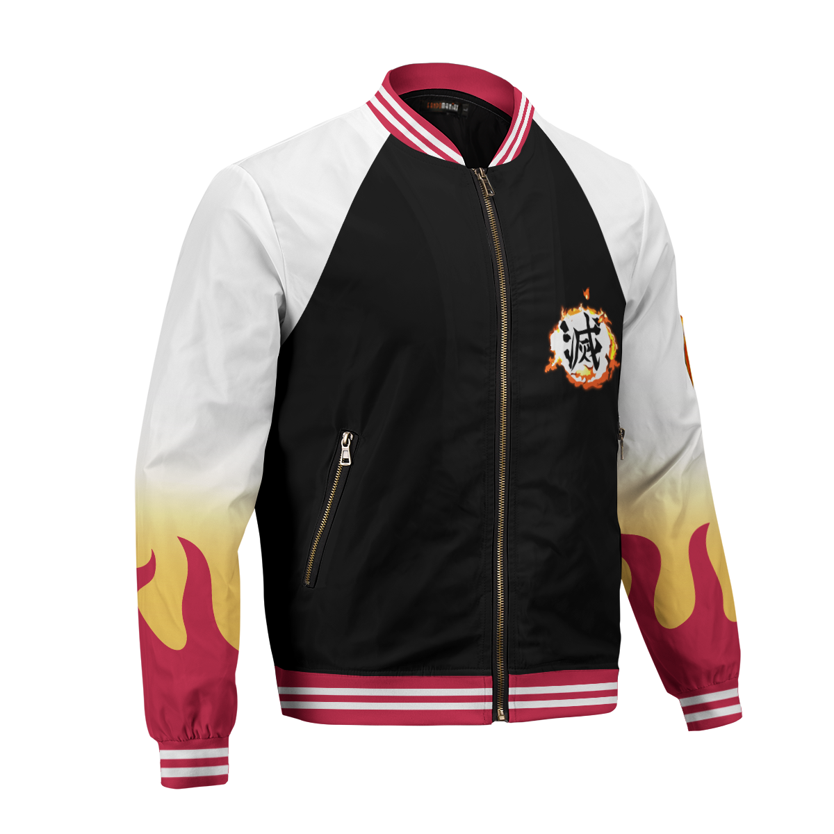 BomberJacketIRengokuJersey-03-hpright BomberJacketIRengokuJersey 03 hpright - Gear Anime