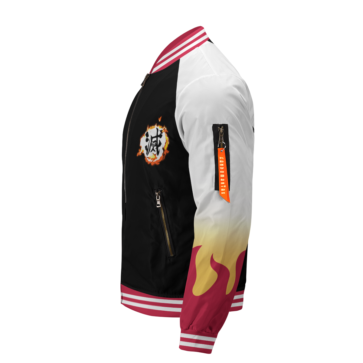 BomberJacketIRengokuJersey-04-leftsideview BomberJacketIRengokuJersey 04 leftsideview - Gear Anime