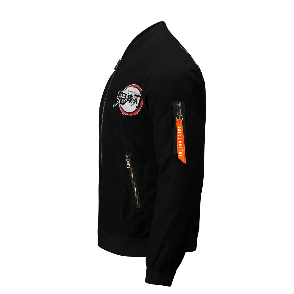 BomberJacketITanjiroStWear-04-leftsideview BomberJacketITanjiroStWear 04 leftsideview - Gear Anime