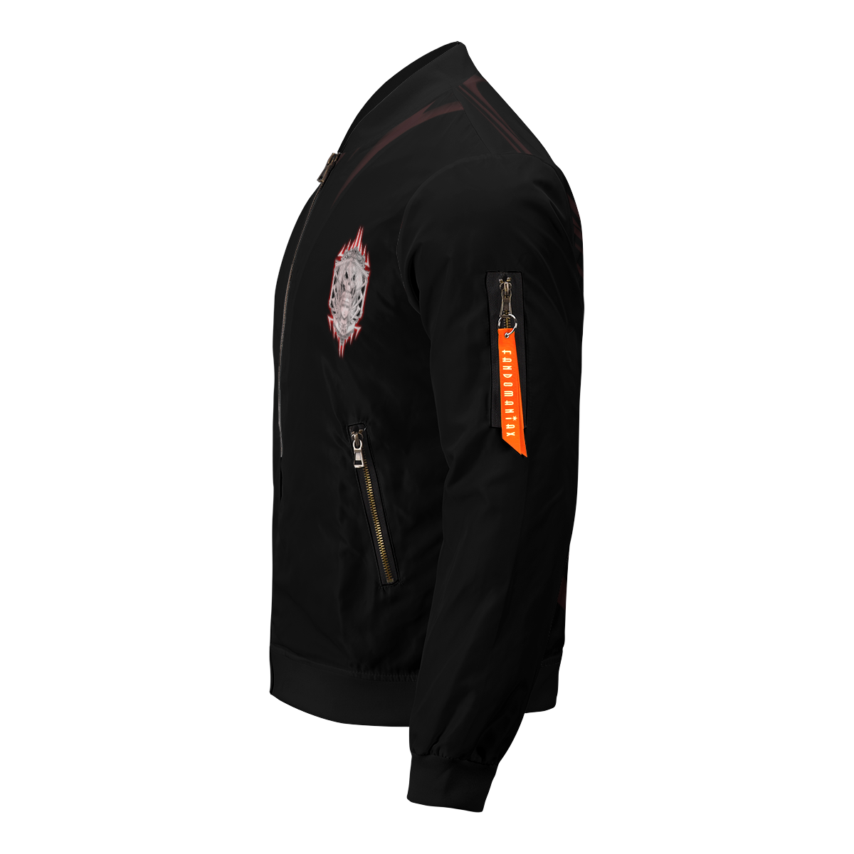 BomberJacketITribalColossalTitan-04-leftsideview BomberJacketITribalColossalTitan 04 leftsideview - Gear Anime