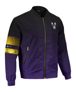 BomberJacketIUmbreonSpirit 03 hpright - Gear Anime