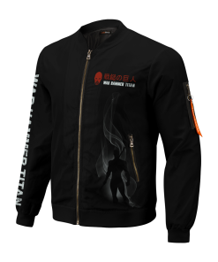 Attack On Titan Jackets - Warhammer Titan Spirit Bomber Jacket FH0709 3 - Gear Anime BomberJacketIWarhammerTitanSpirit 02 hpleft - Gear Anime