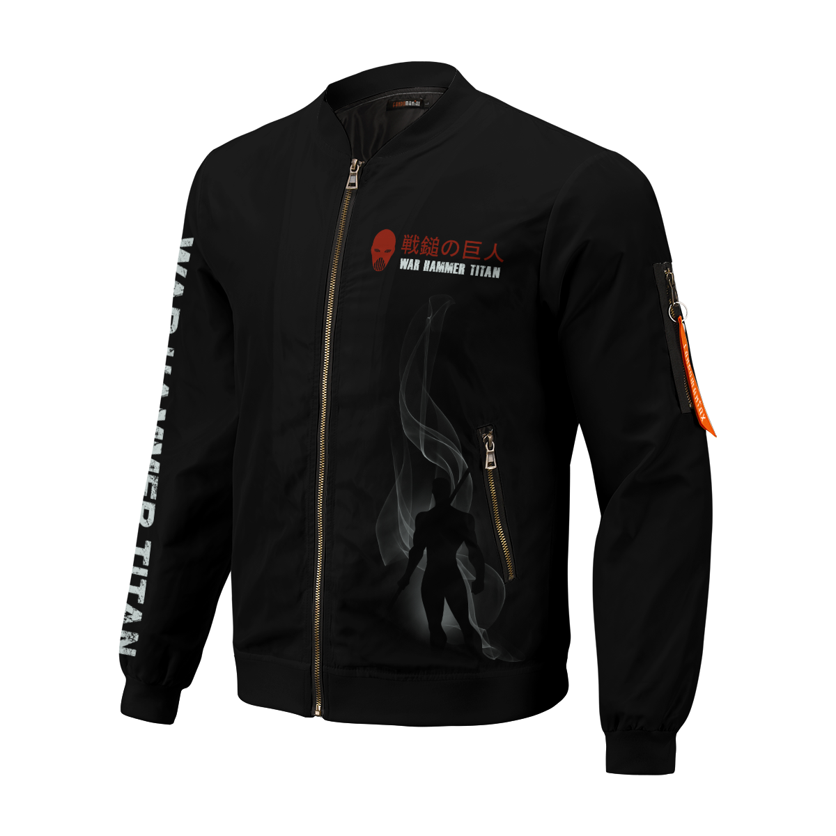 BomberJacketIWarhammerTitanSpirit-02-hpleft BomberJacketIWarhammerTitanSpirit 02 hpleft - Gear Anime