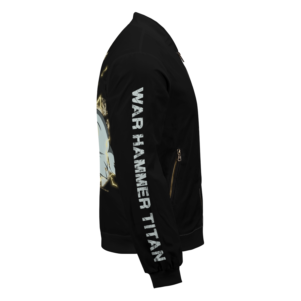 BomberJacketIWarhammerTitanSpirit-05-rightsideview BomberJacketIWarhammerTitanSpirit 05 rightsideview - Gear Anime