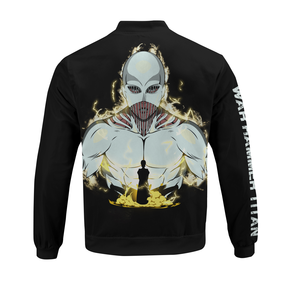 BomberJacketIWarhammerTitanSpirit-06-back BomberJacketIWarhammerTitanSpirit 06 back - Gear Anime