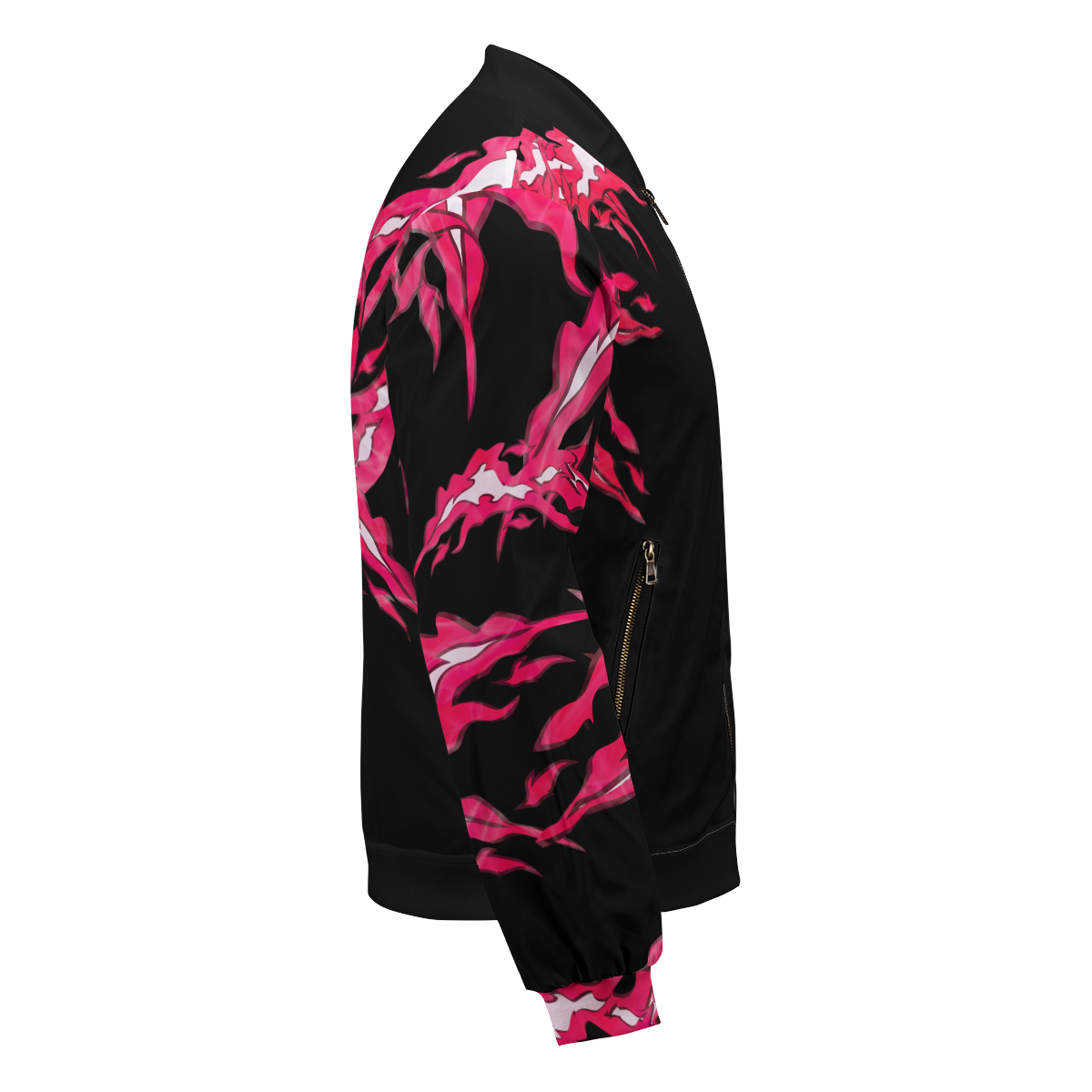 BomberJacketIYinYangTanjiroNezuko-05-rightsideview BomberJacketIYinYangTanjiroNezuko 05 rightsideview - Gear Anime