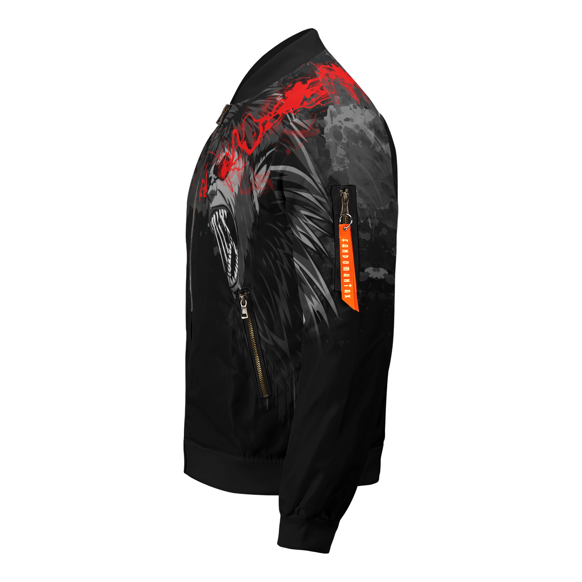 BomberJacketIZekeSummoningTitan-04-leftsideview BomberJacketIZekeSummoningTitan 04 leftsideview - Gear Anime