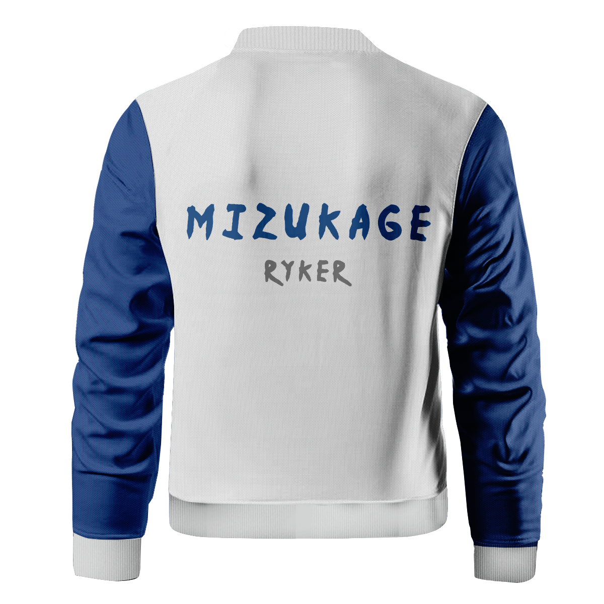 BomberJacketlMizukage-backb_961e6c1a-e8a9-4eac-8ae6-4e11d0f26184 BomberJacketlMizukage backb 961e6c1a e8a9 4eac 8ae6 4e11d0f26184 - Gear Anime