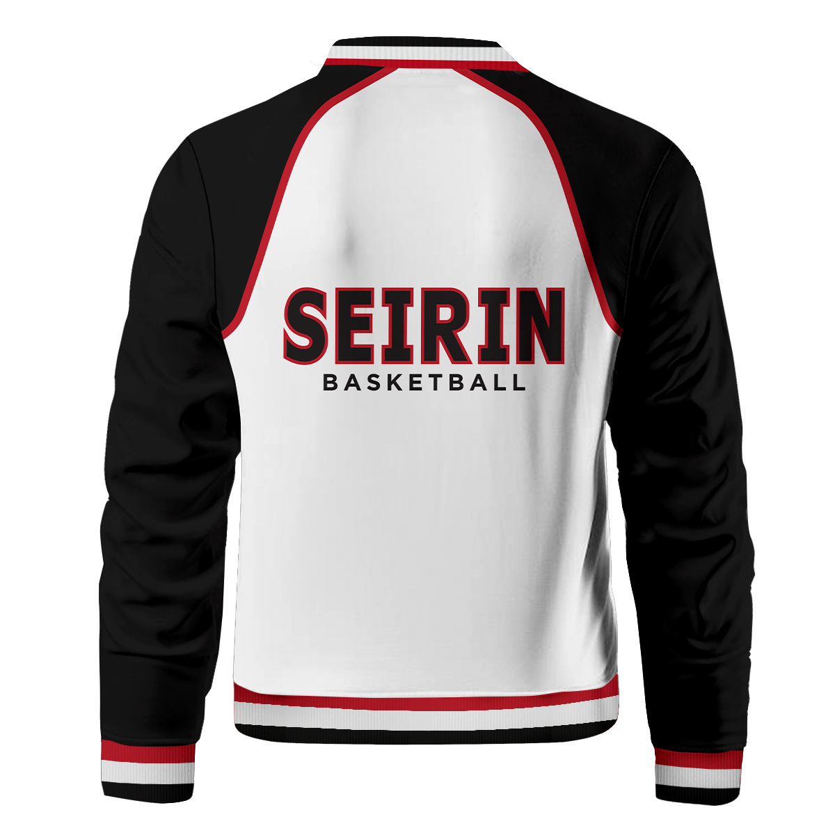 Bomber_Jacket_I_Kuroko_Basketball_Seirin_-_Back_e4cc258f-0d91-4c25-9cf0-e436f9d93ed0 Bomber Jacket I Kuroko Basketball Seirin Back e4cc258f 0d91 4c25 9cf0 e436f9d93ed0 - Gear Anime