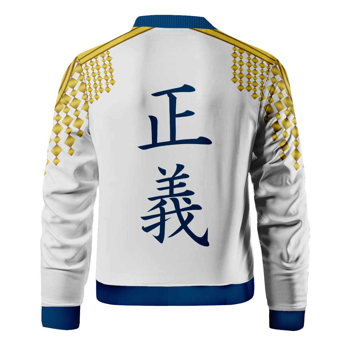 Bomber_Jacket_l_One_Piece_Marine_-_back_9eccc275-0386-4e24-9e35-0df1b67464d6 Bomber Jacket l One Piece Marine back 9eccc275 0386 4e24 9e35 0df1b67464d6 - Gear Anime