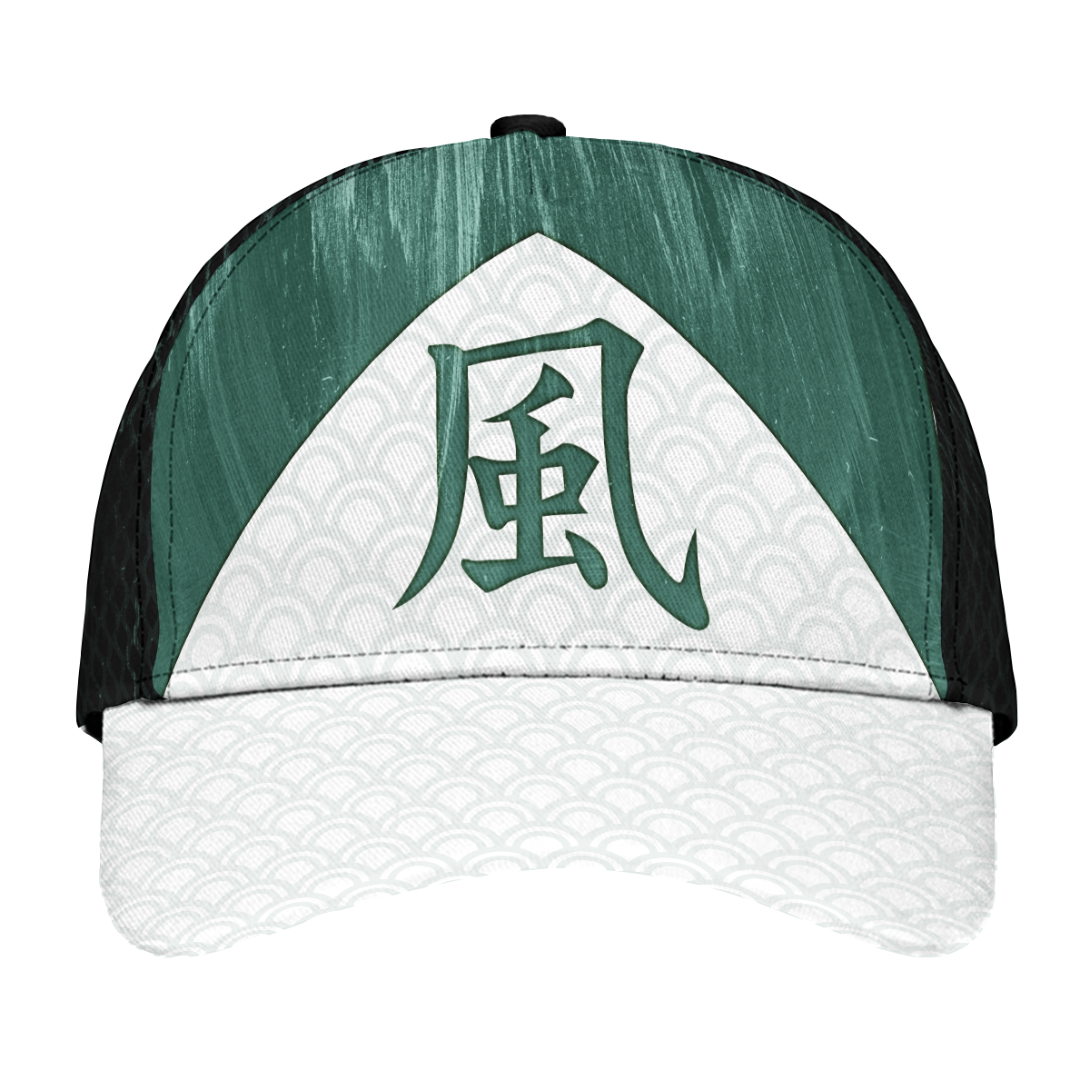 CaplNarutoKazekage-01 CaplNarutoKazekage 01 - Gear Anime