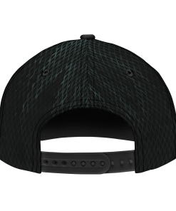 Naruto Caps - Naruto Kazekage Cap FH0709 4 - Gear Anime CaplNarutoKazekage 03 - Gear Anime