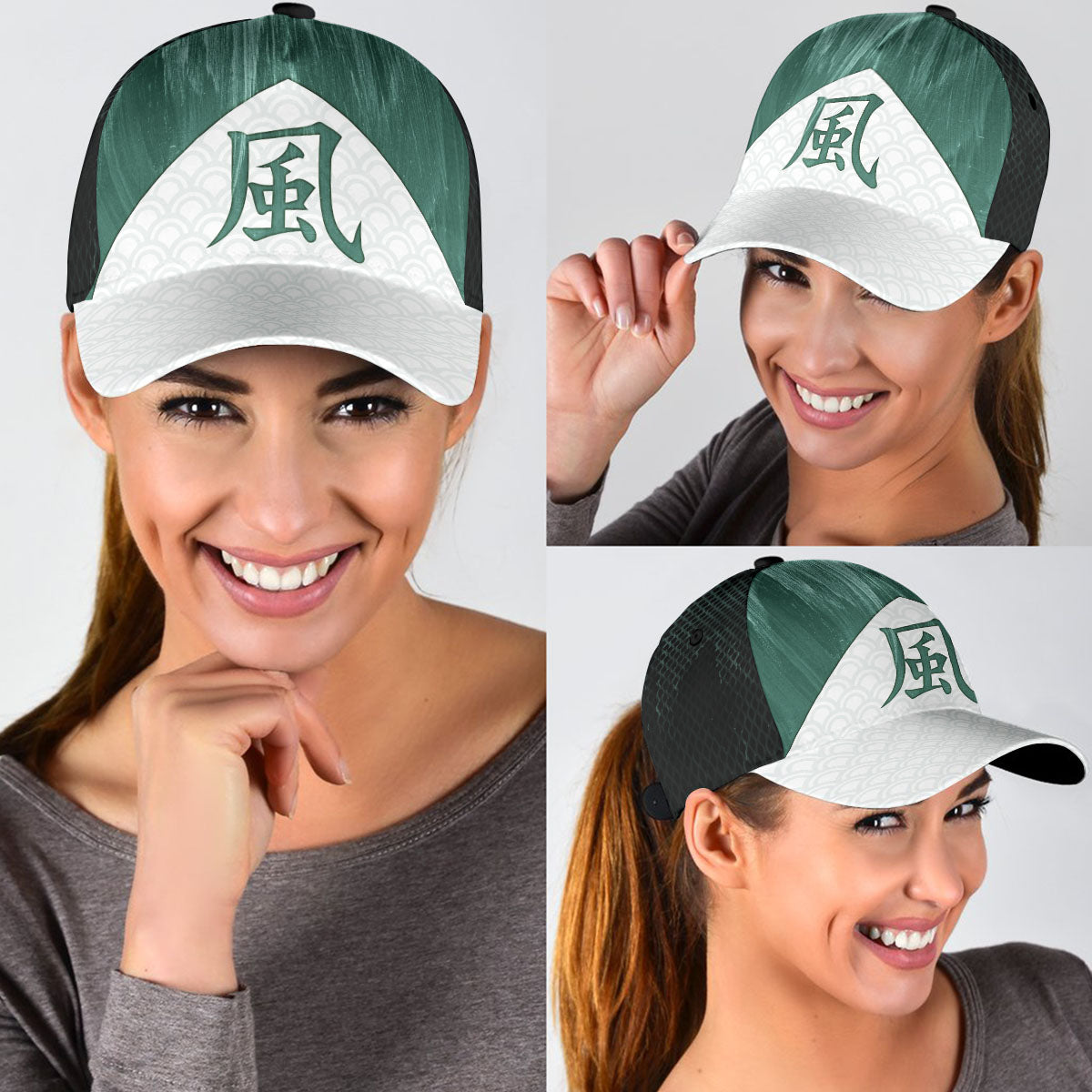 CaplNarutoKazekage-05 CaplNarutoKazekage 05 - Gear Anime