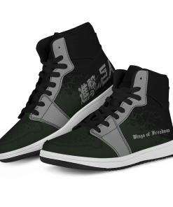 JDSneakerslAOTReconCorps 03 - Gear Anime