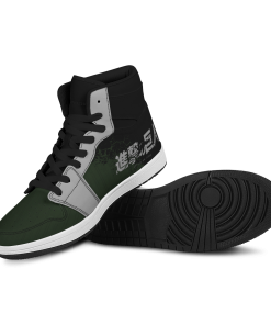 JDSneakerslAOTReconCorps 04 - Gear Anime