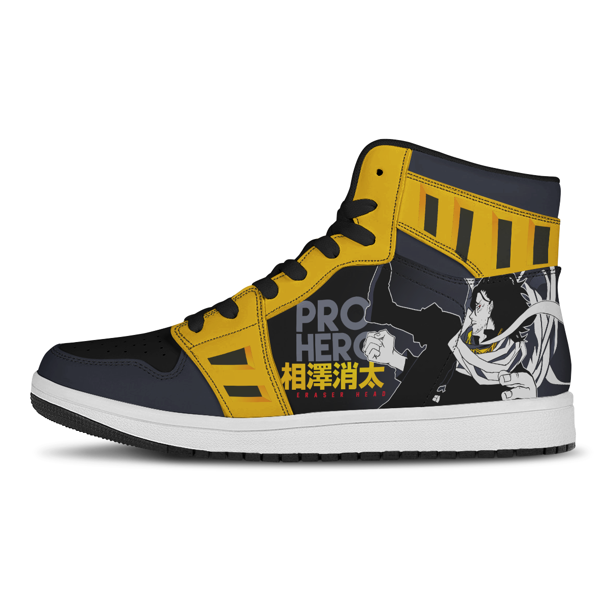 JDSneakerslAizawaEraser-02 JDSneakerslAizawaEraser 02 - Gear Anime