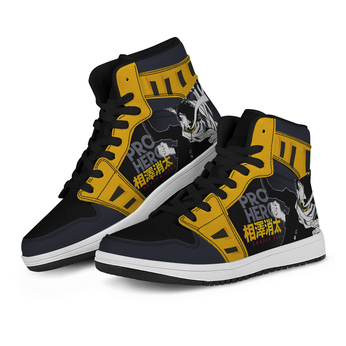 JDSneakerslAizawaEraser-03 JDSneakerslAizawaEraser 03 - Gear Anime