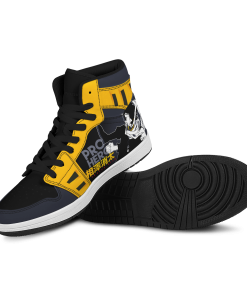 MHA Shoes - Aizawa Eraser JD Sneakers FH0709 4 - Gear Anime JDSneakerslAizawaEraser 04 - Gear Anime