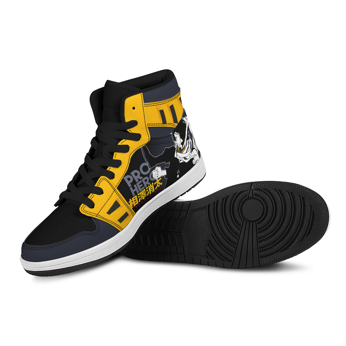 JDSneakerslAizawaEraser-04 JDSneakerslAizawaEraser 04 - Gear Anime