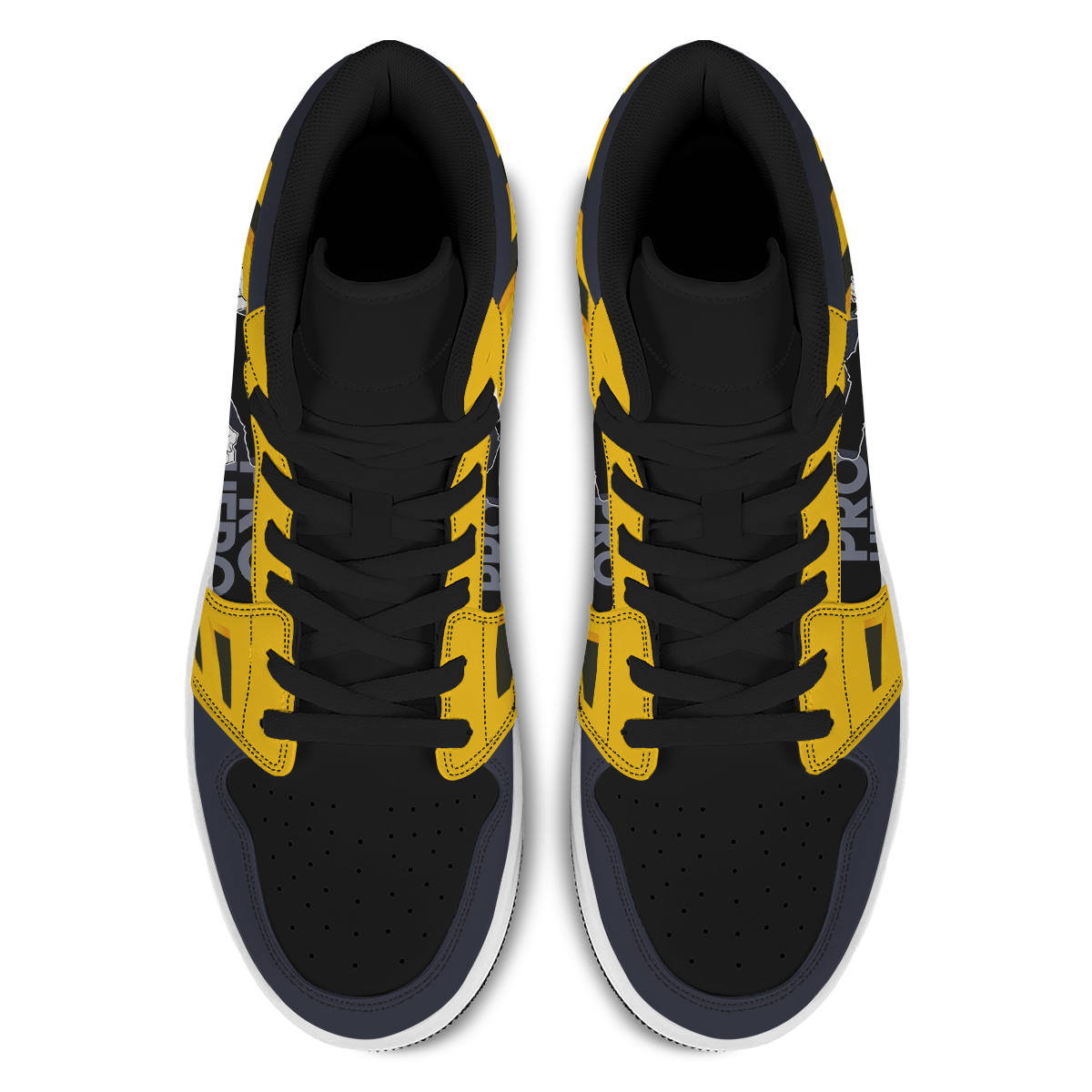 JDSneakerslAizawaEraser-05 JDSneakerslAizawaEraser 05 - Gear Anime