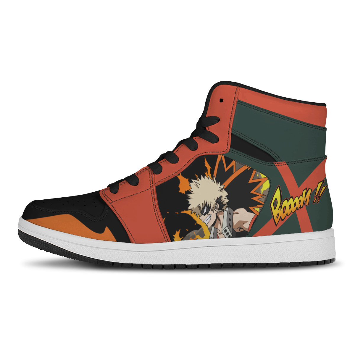 JDSneakerslBakugoExplosion-02 JDSneakerslBakugoExplosion 02 - Gear Anime