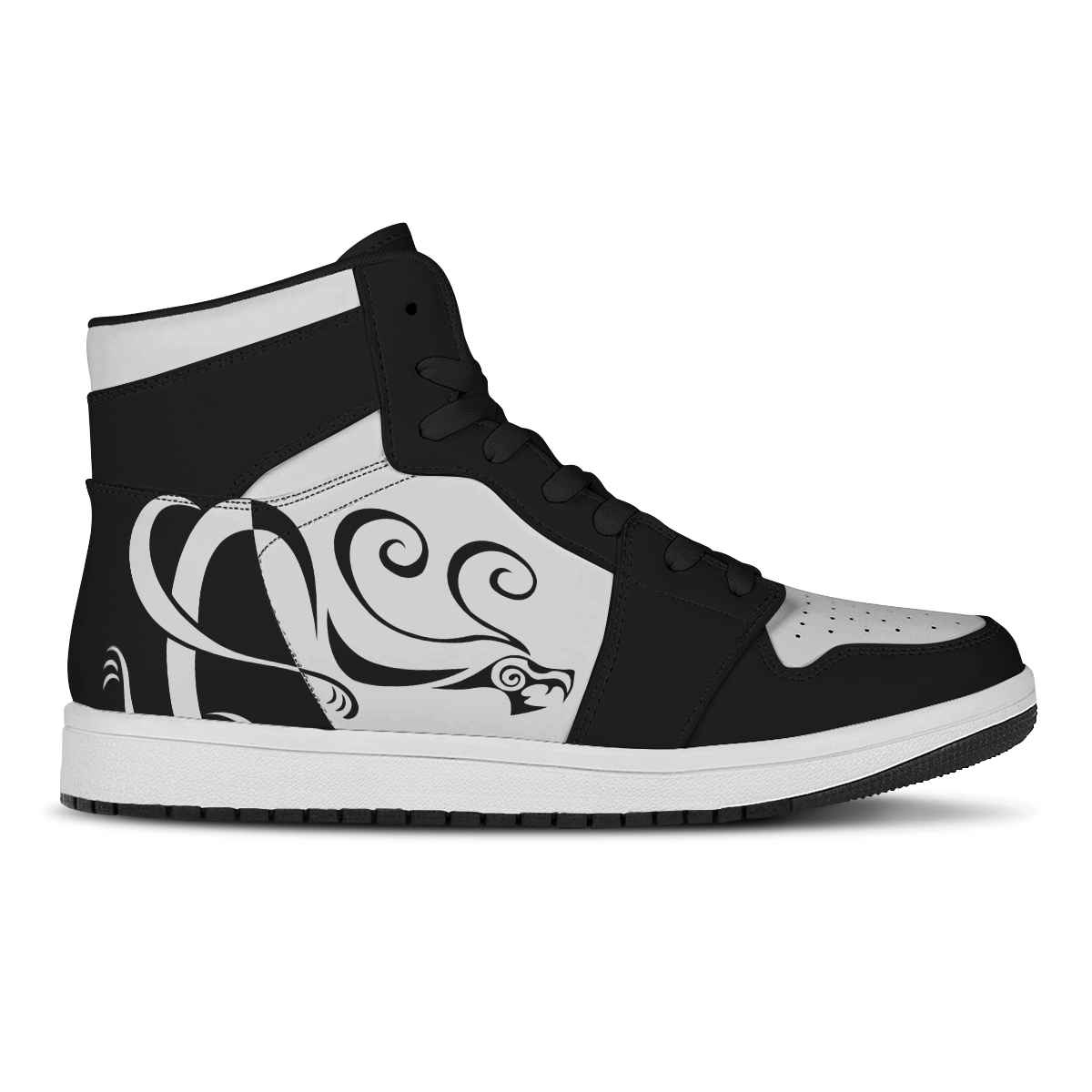 JDSneakerslDrakenRyugujiv2-01 JDSneakerslDrakenRyugujiv2 01 - Gear Anime