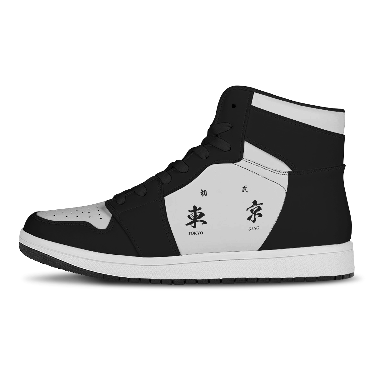 JDSneakerslDrakenRyugujiv2-02 JDSneakerslDrakenRyugujiv2 02 - Gear Anime