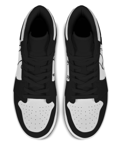 Tokyo Reveners Shoes - Draken Ryuguji v2 JD Sneakers FH0709 5 - Gear Anime JDSneakerslDrakenRyugujiv2 05 - Gear Anime