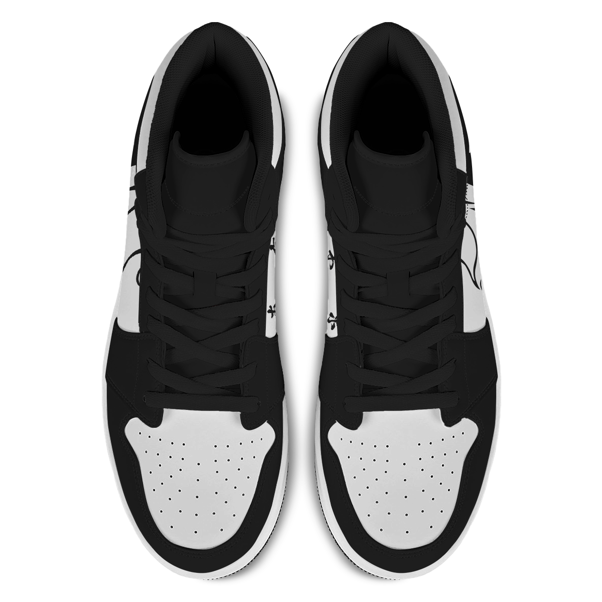 JDSneakerslDrakenRyugujiv2-05 JDSneakerslDrakenRyugujiv2 05 - Gear Anime