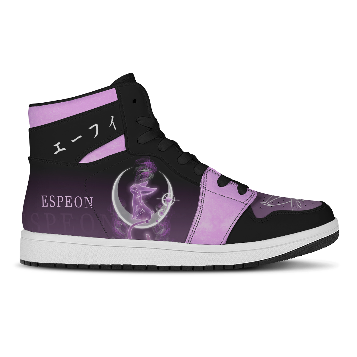 JDSneakerslEspeonSpirit-01 JDSneakerslEspeonSpirit 01 - Gear Anime