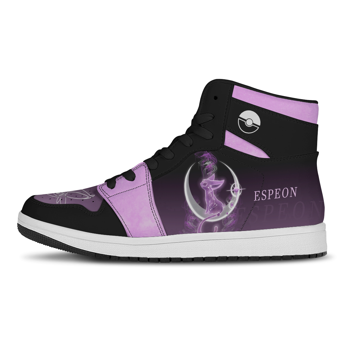 JDSneakerslEspeonSpirit-02 JDSneakerslEspeonSpirit 02 - Gear Anime