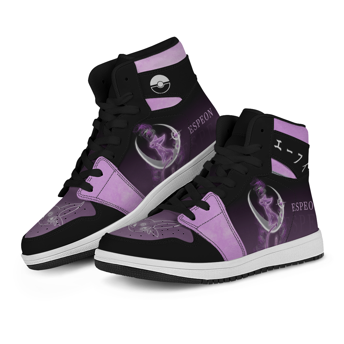 JDSneakerslEspeonSpirit-03 JDSneakerslEspeonSpirit 03 - Gear Anime
