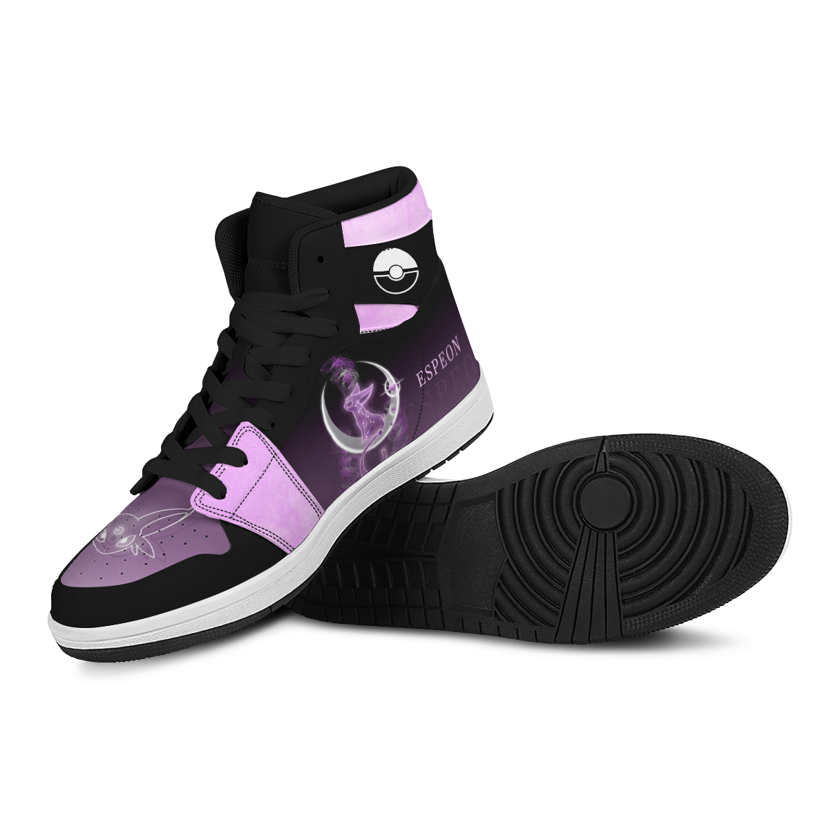 JDSneakerslEspeonSpirit-04 JDSneakerslEspeonSpirit 04 - Gear Anime