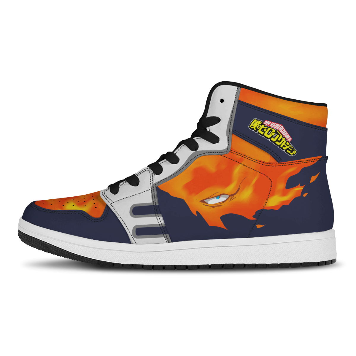 JDSneakerslFlameHero-02 JDSneakerslFlameHero 02 - Gear Anime