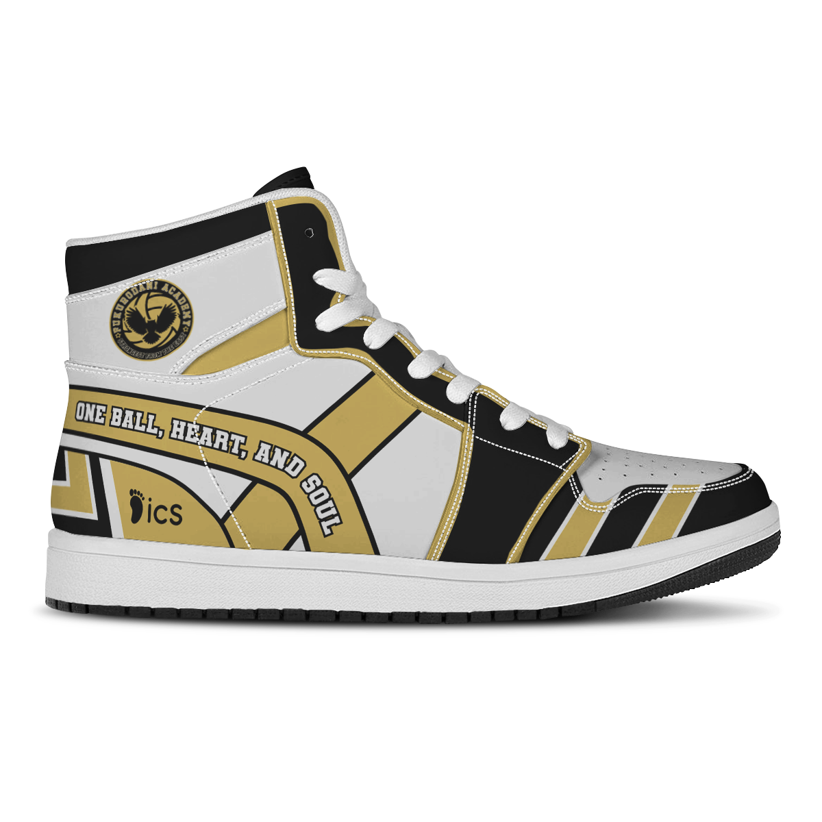 JDSneakerslFukurodaniBallHeartSoul-01 JDSneakerslFukurodaniBallHeartSoul 01 - Gear Anime